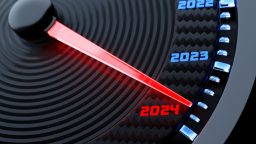 Cele mai eficiente aditive pentru motorină în 2024