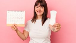 Semnificația menstruației peste 7 zile explicată